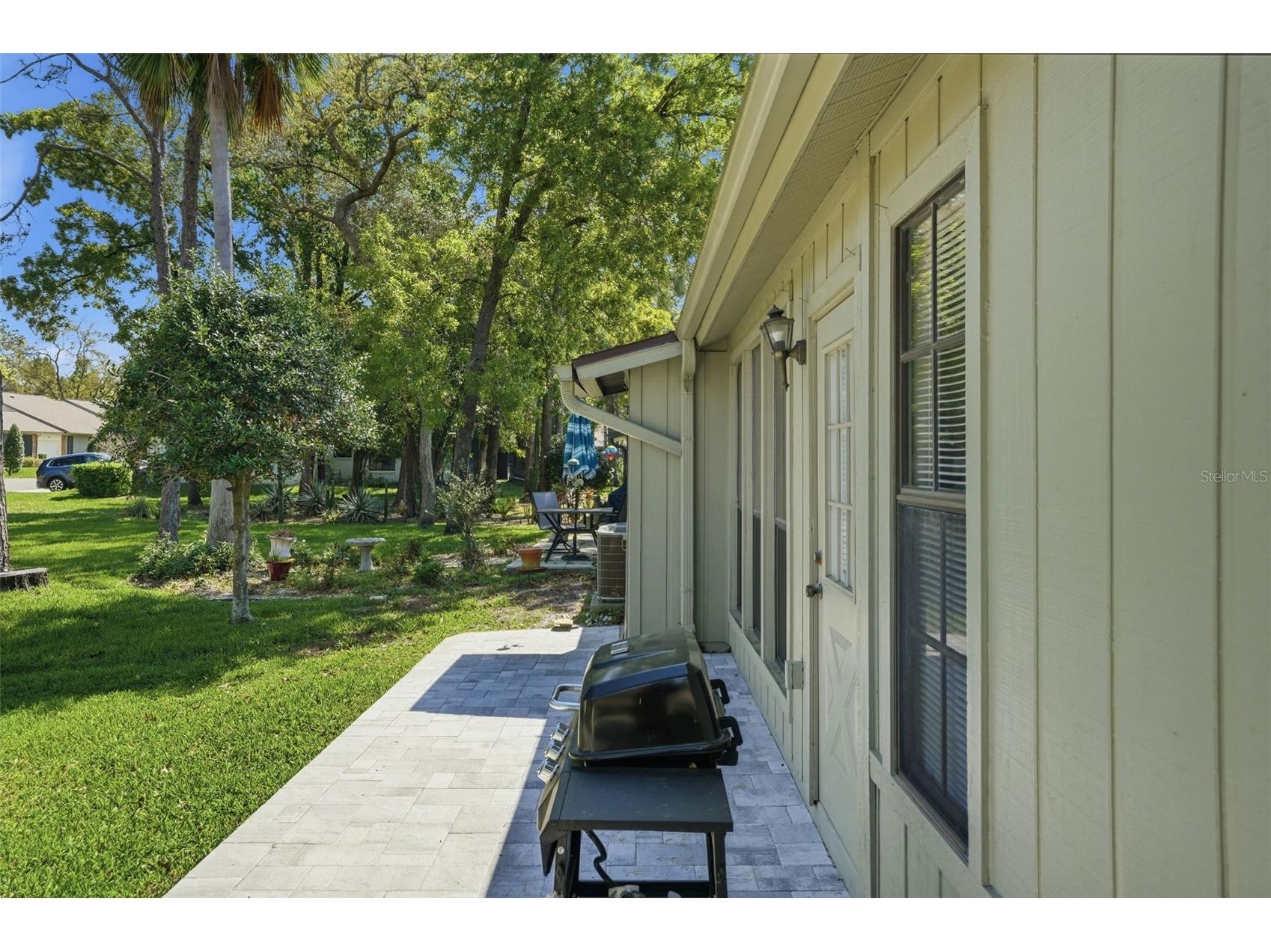 6575 Brambleleaf Drive Spring Hill FL 34606 W7884342 image9