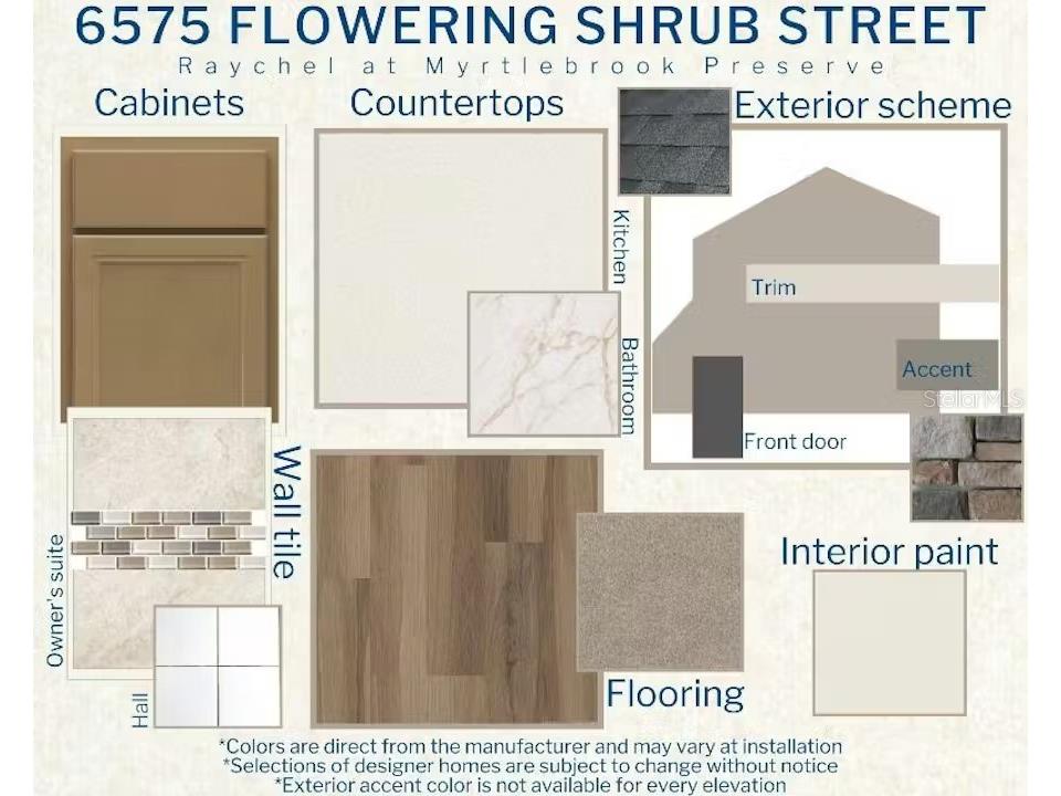 6575 Flowering Shrub Street Lakeland FL 33810 L4961463 image3