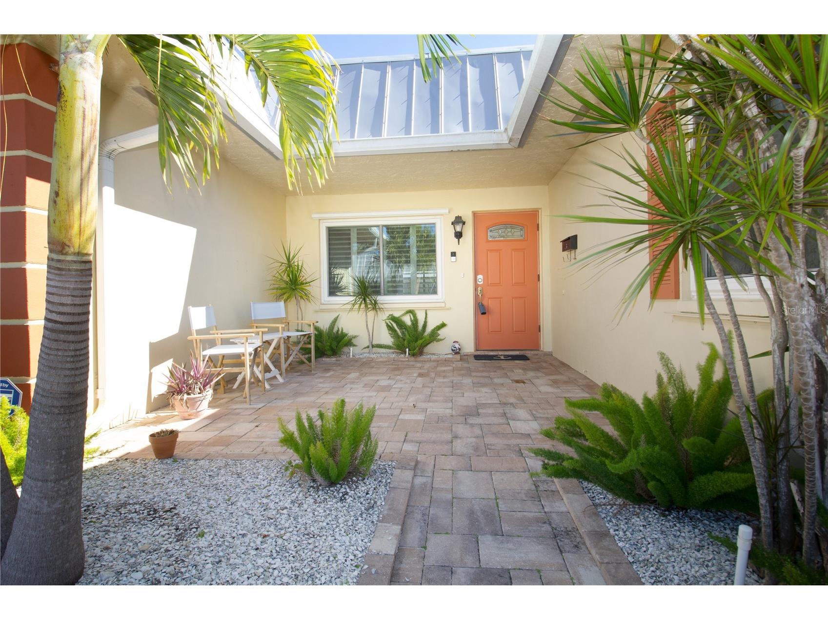 6575 Green Valley Drive Seminole FL 33777 TB8470303 image1