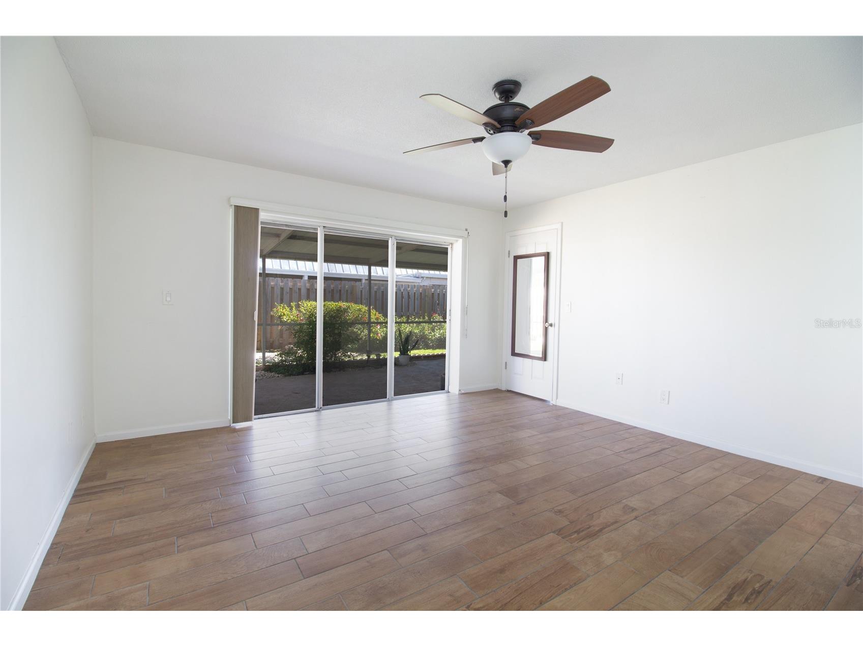 6575 Green Valley Drive Seminole FL 33777 TB8470303 image11