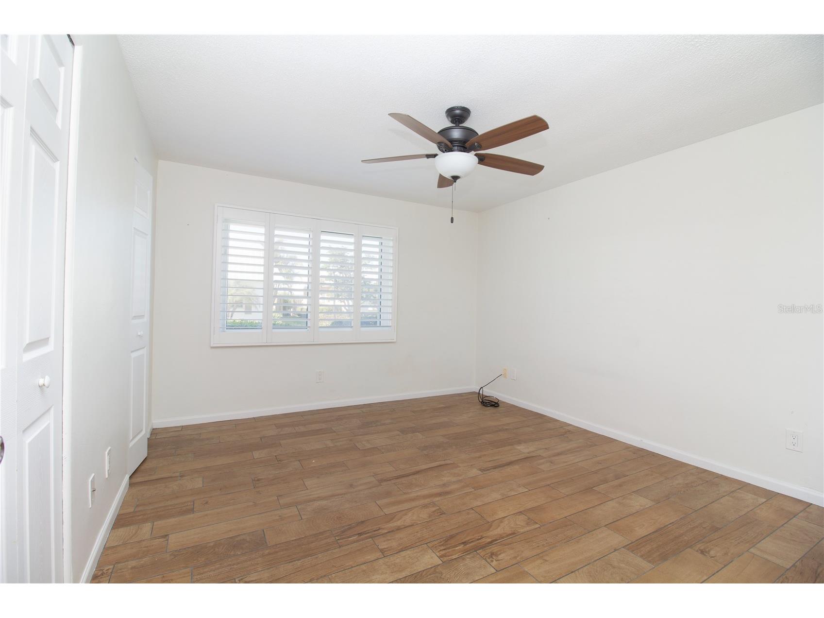 6575 Green Valley Drive Seminole FL 33777 TB8470303 image12