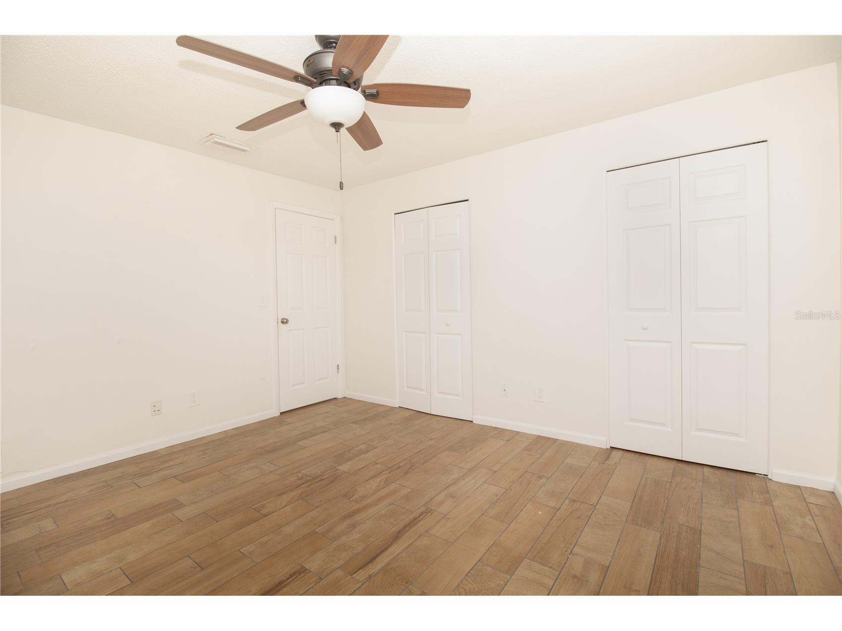6575 Green Valley Drive Seminole FL 33777 TB8470303 image13