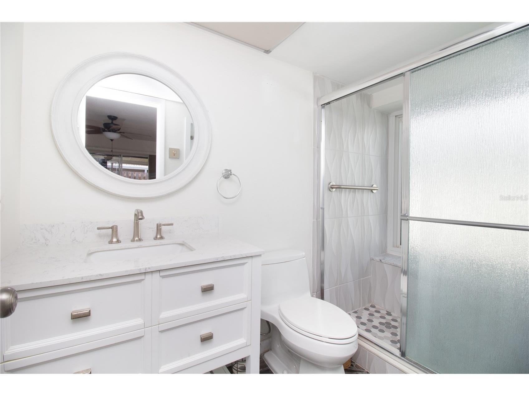 6575 Green Valley Drive Seminole FL 33777 TB8470303 image15