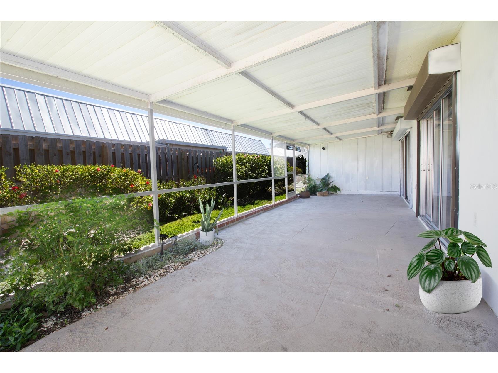 6575 Green Valley Drive Seminole FL 33777 TB8470303 image17