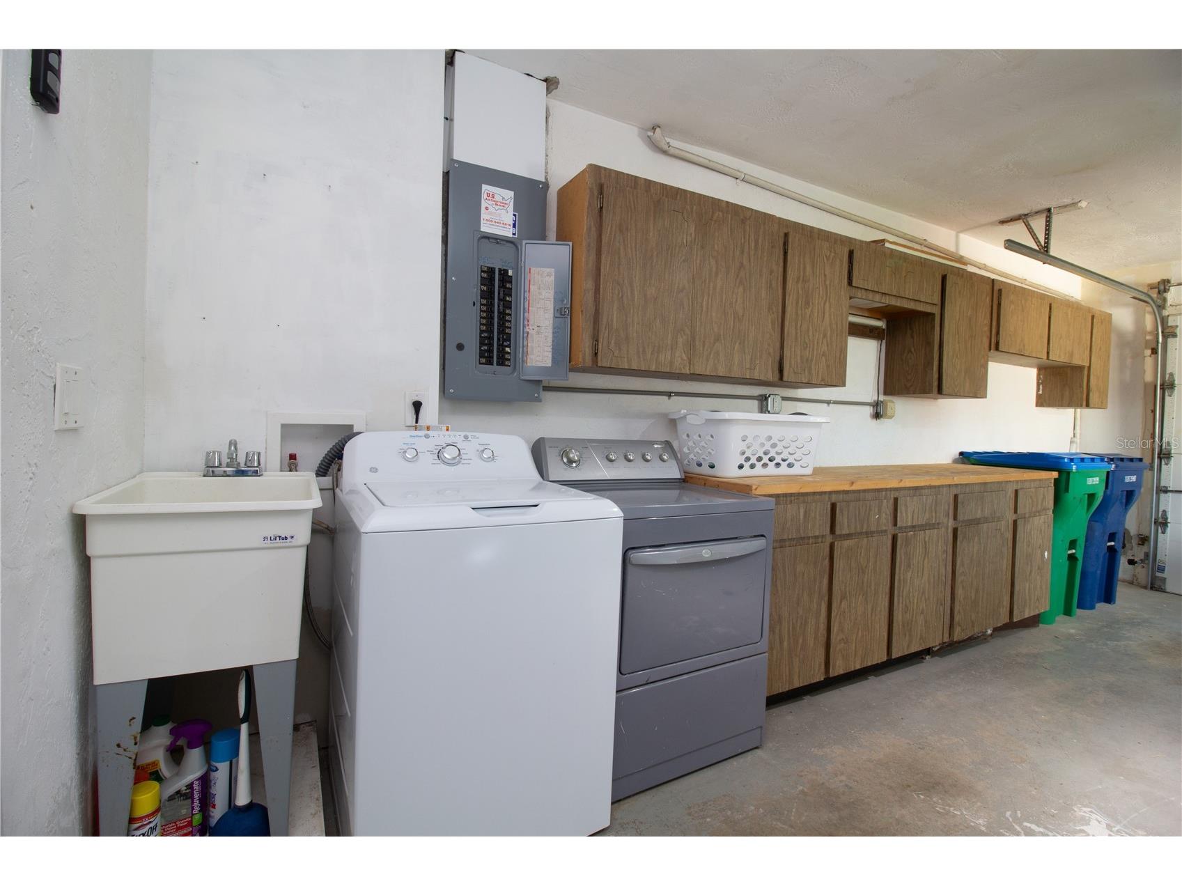 6575 Green Valley Drive Seminole FL 33777 TB8470303 image19