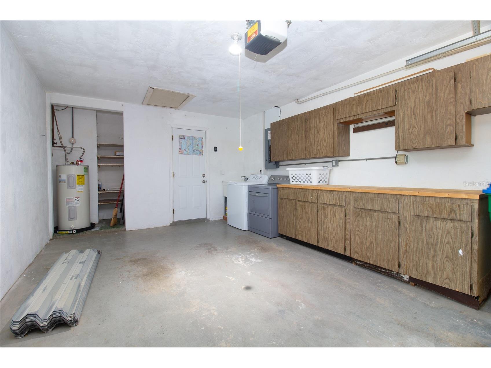 6575 Green Valley Drive Seminole FL 33777 TB8470303 image20