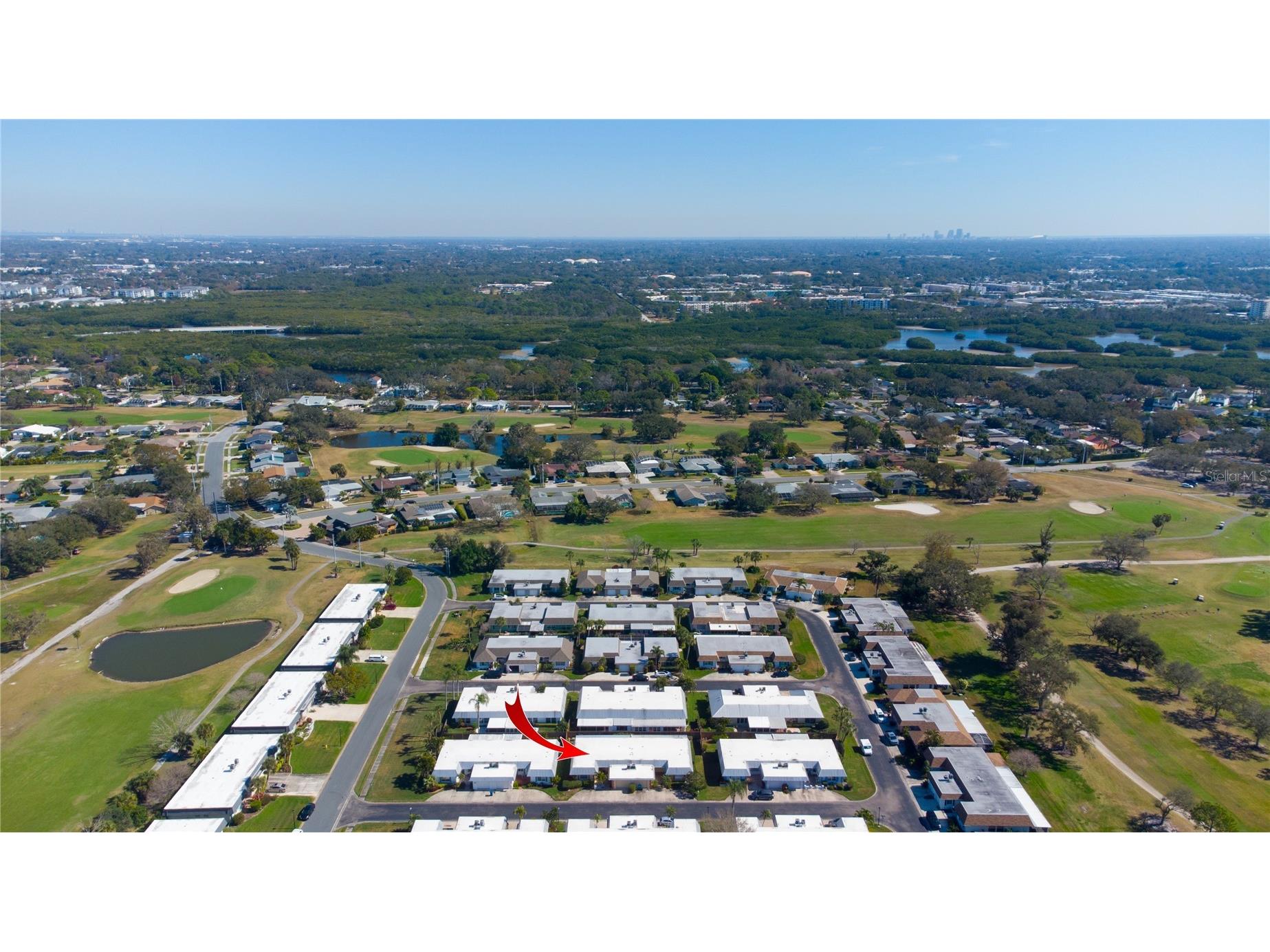 6575 Green Valley Drive Seminole FL 33777 TB8470303 image21