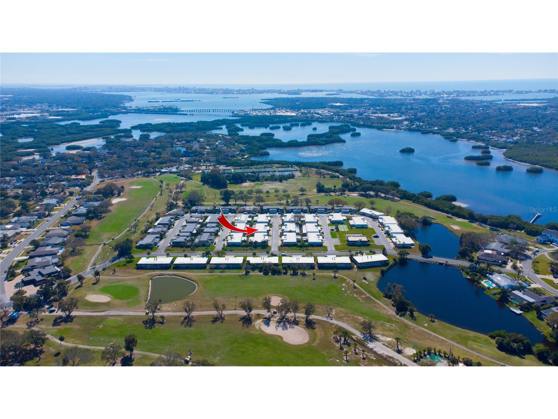 6575 Green Valley Drive Seminole FL 33777 TB8470303 image22