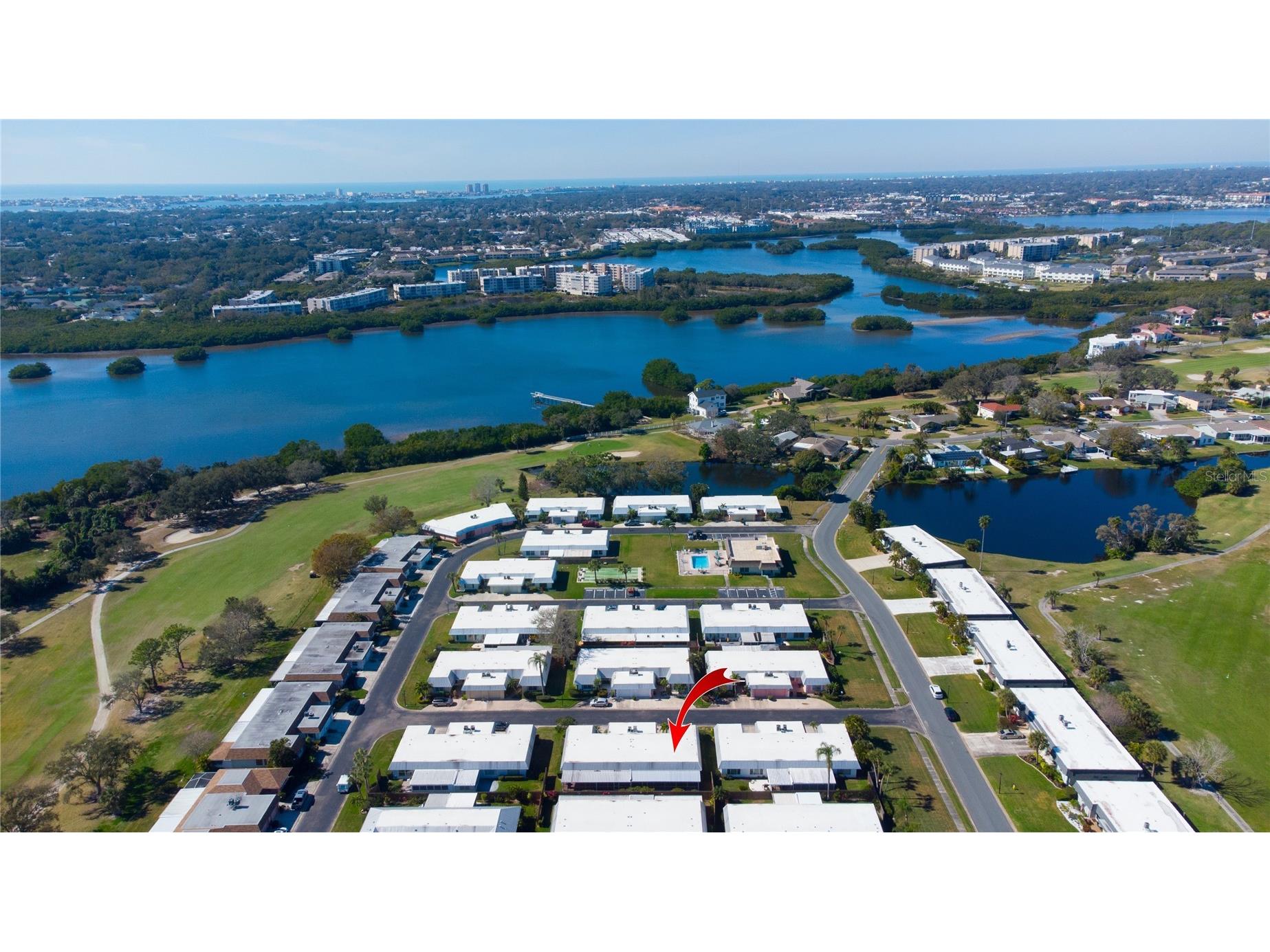 6575 Green Valley Drive Seminole FL 33777 TB8470303 image23