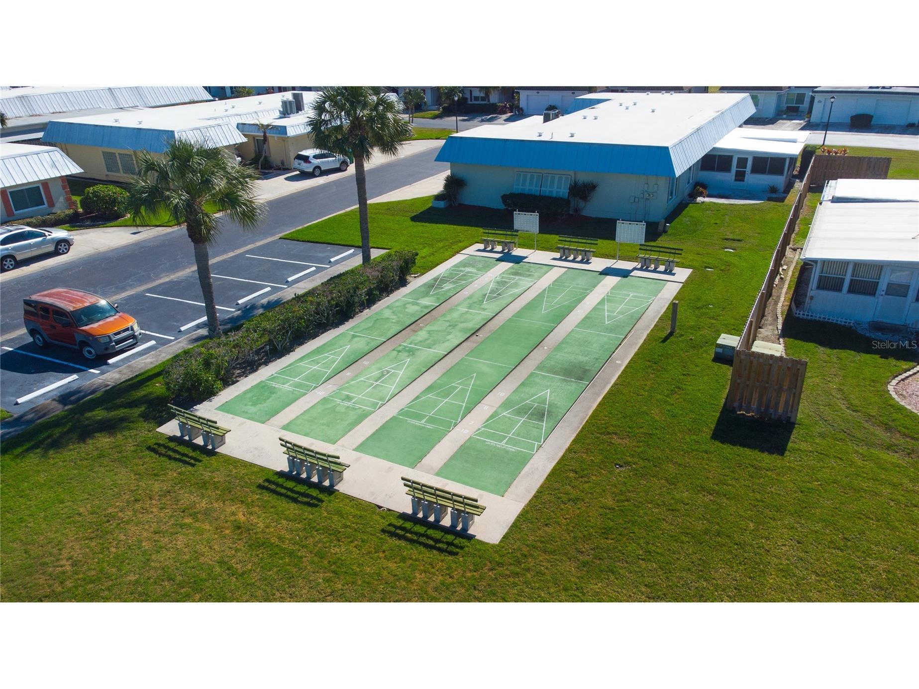 6575 Green Valley Drive Seminole FL 33777 TB8470303 image24