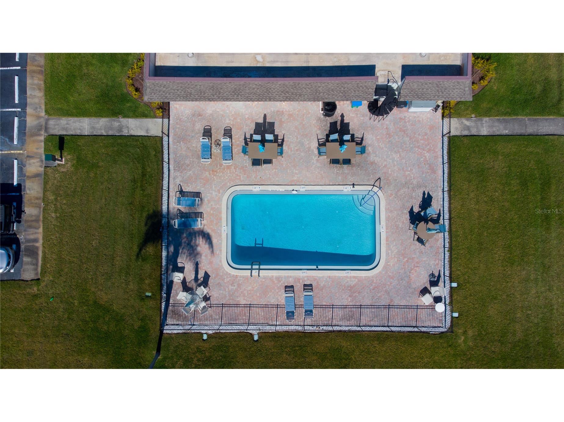 6575 Green Valley Drive Seminole FL 33777 TB8470303 image25