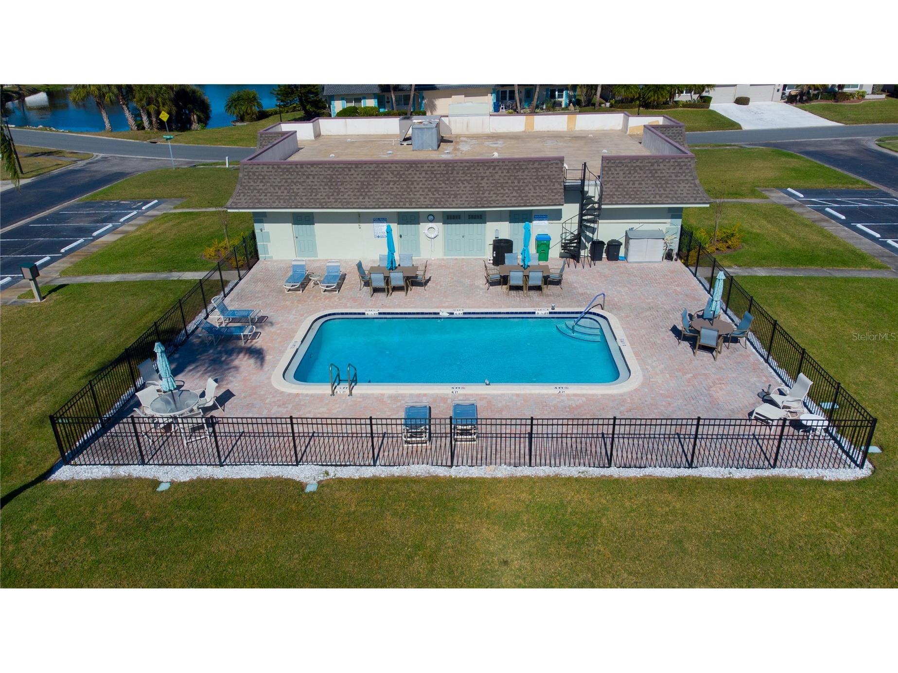 6575 Green Valley Drive Seminole FL 33777 TB8470303 image26