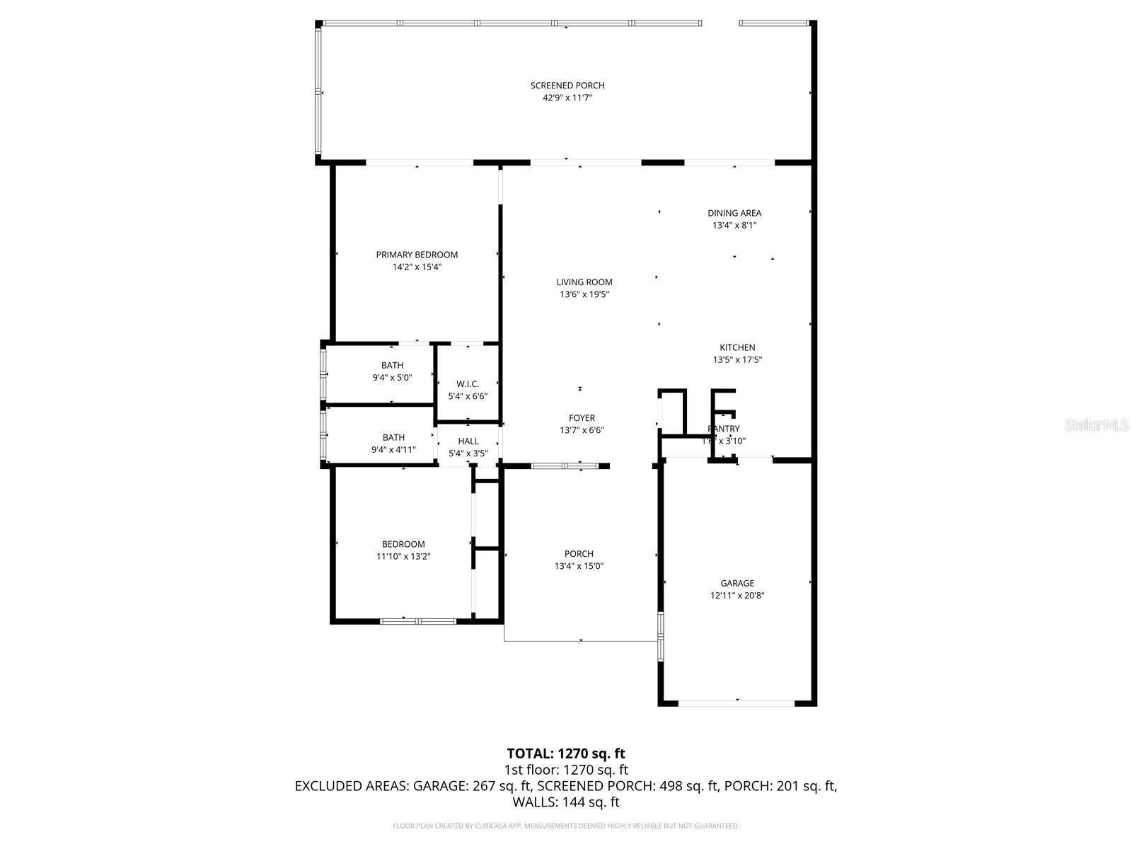 6575 Green Valley Drive Seminole FL 33777 TB8470303 image27