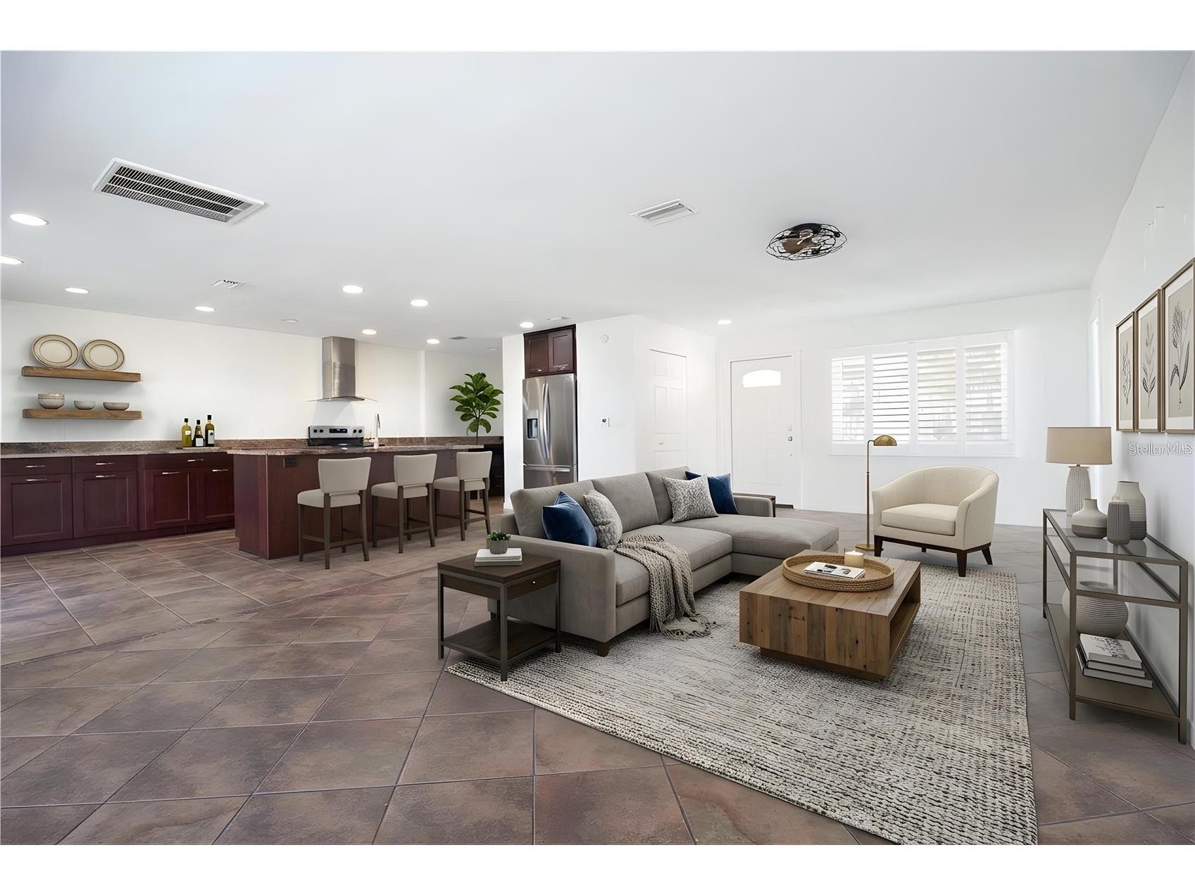 6575 Green Valley Drive Seminole FL 33777 TB8470303 image28