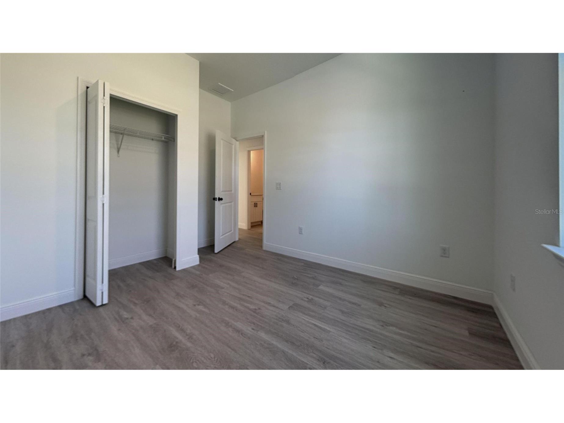 6575 N Grayton Terrace Citrus Springs FL 34433 O6400819 image10
