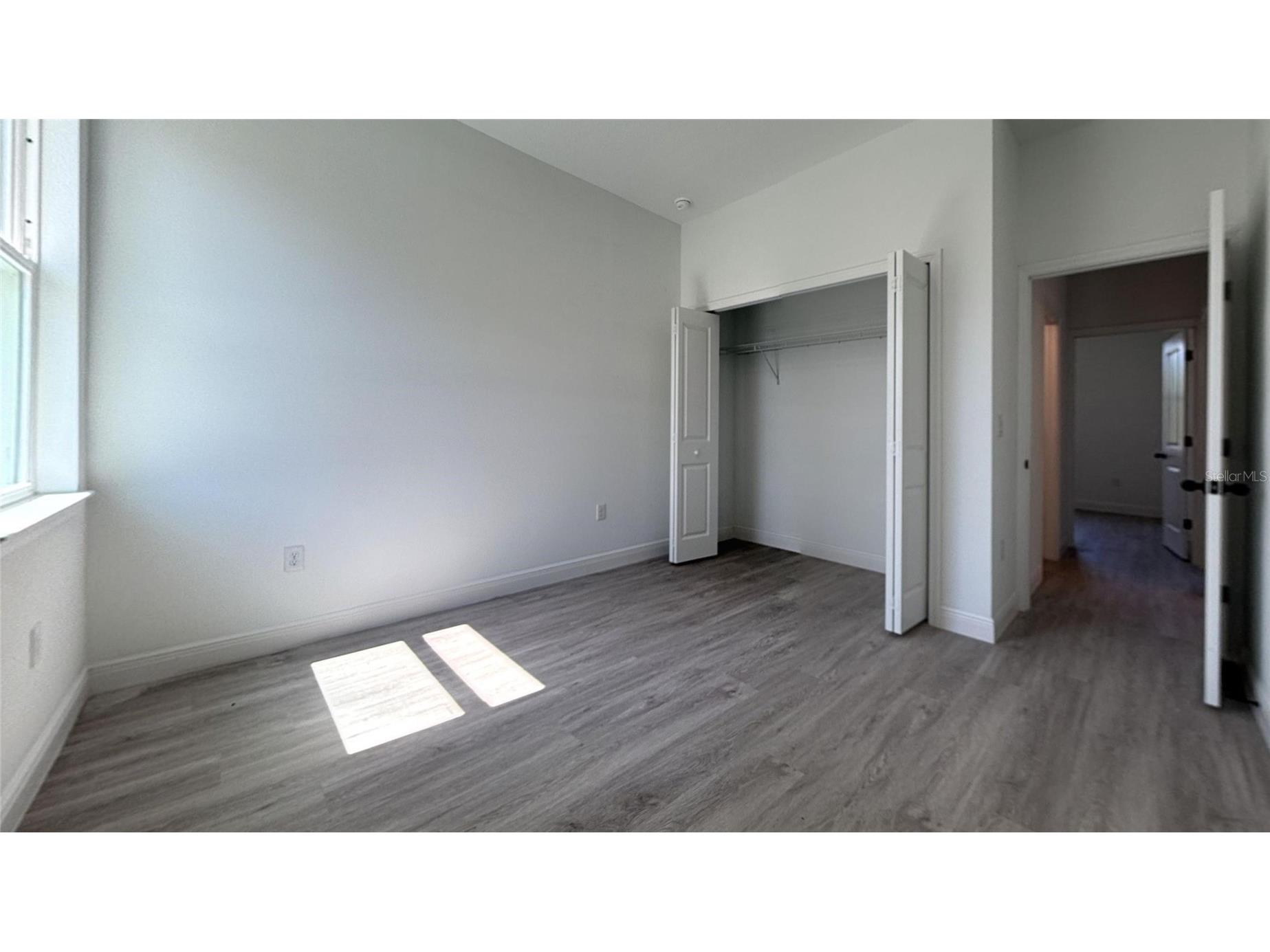 6575 N Grayton Terrace Citrus Springs FL 34433 O6400819 image11