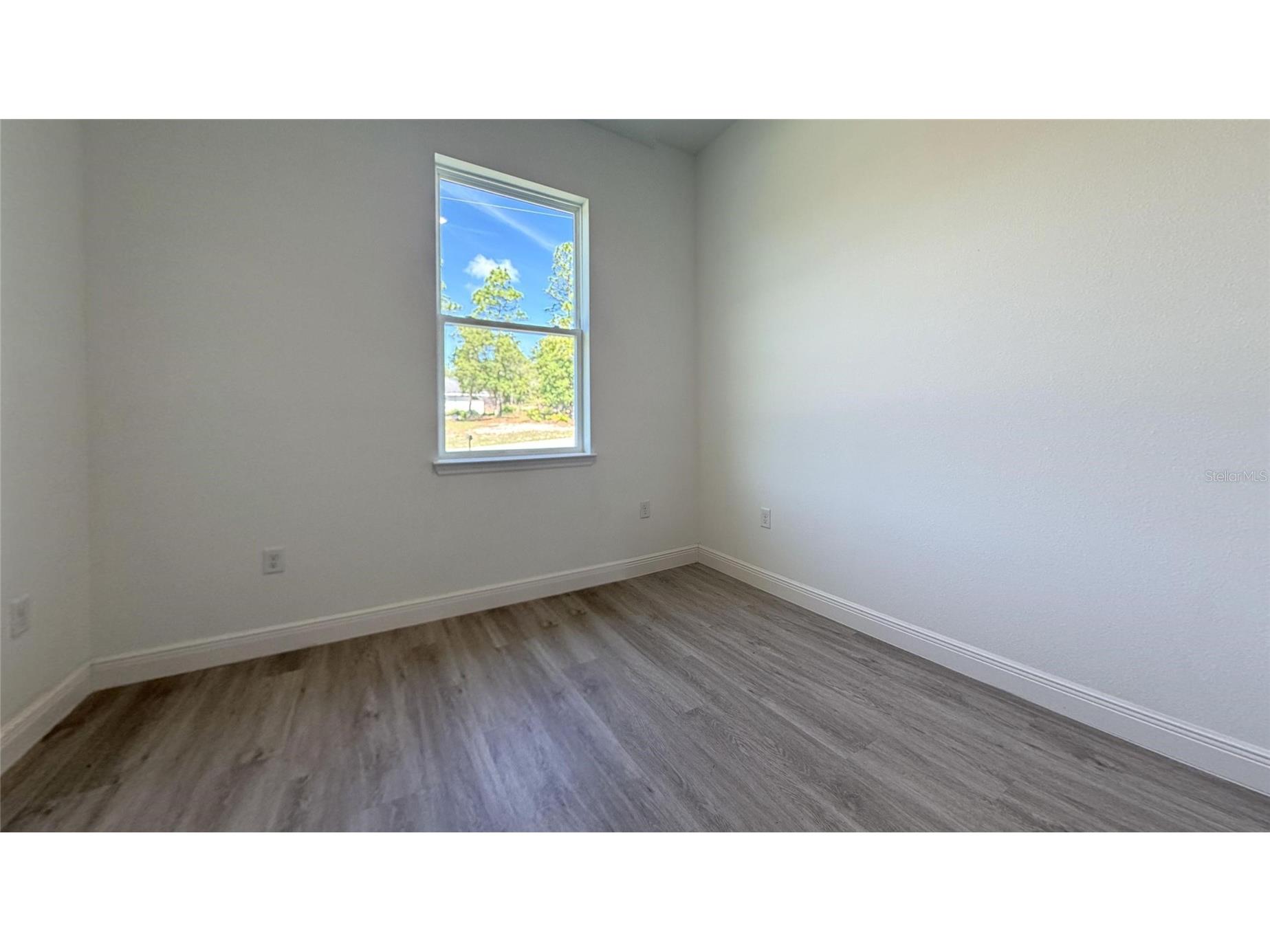 6575 N Grayton Terrace Citrus Springs FL 34433 O6400819 image12