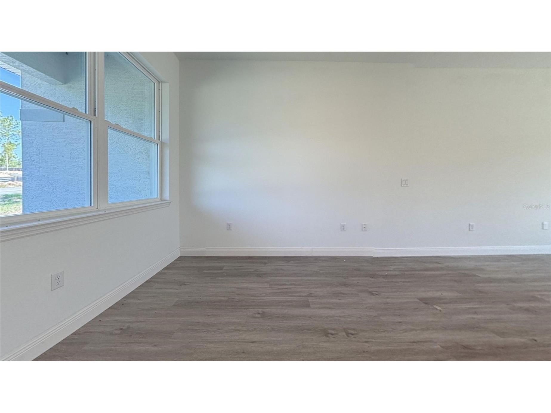 6575 N Grayton Terrace Citrus Springs FL 34433 O6400819 image13