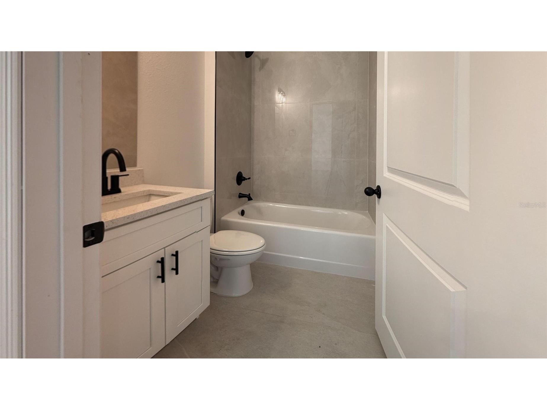 6575 N Grayton Terrace Citrus Springs FL 34433 O6400819 image14