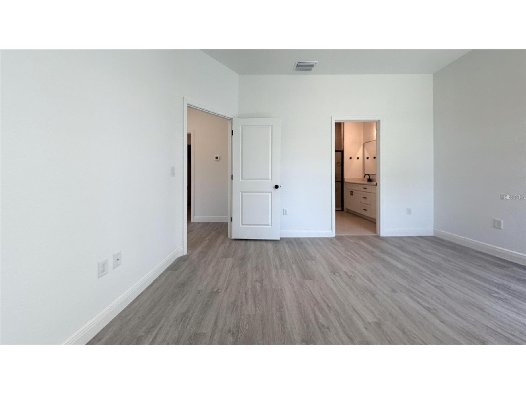 6575 N Grayton Terrace Citrus Springs FL 34433 O6400819 image15