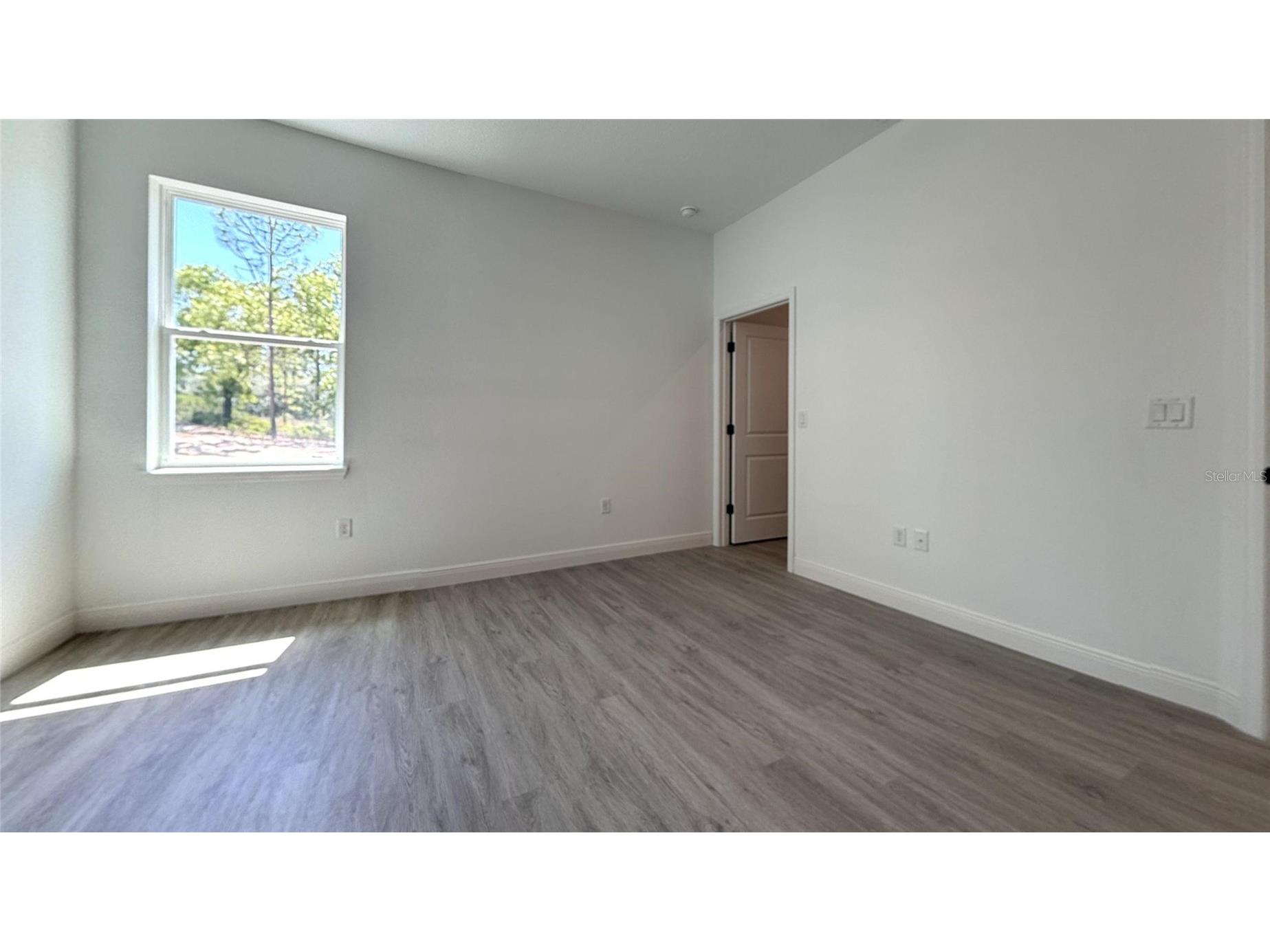 6575 N Grayton Terrace Citrus Springs FL 34433 O6400819 image16