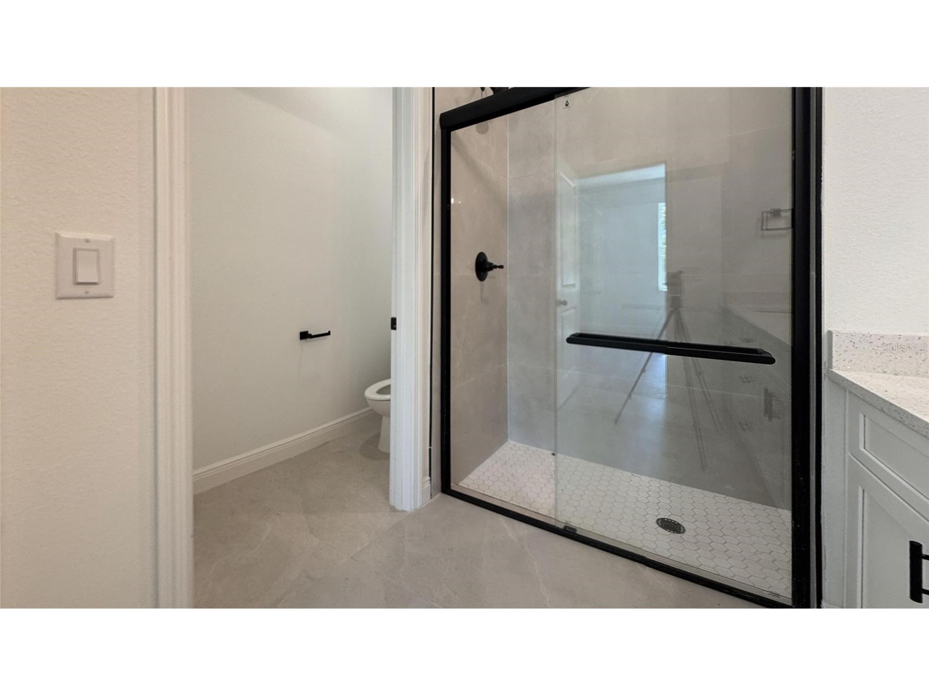 6575 N Grayton Terrace Citrus Springs FL 34433 O6400819 image18