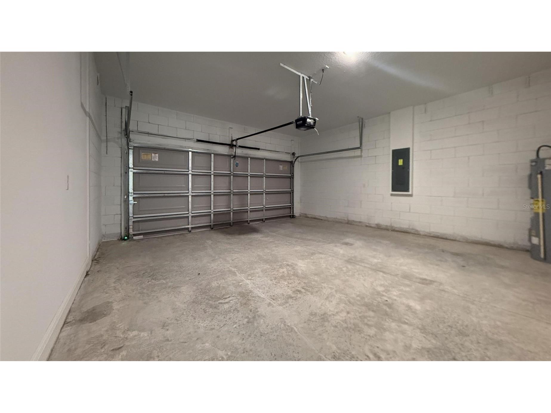 6575 N Grayton Terrace Citrus Springs FL 34433 O6400819 image19