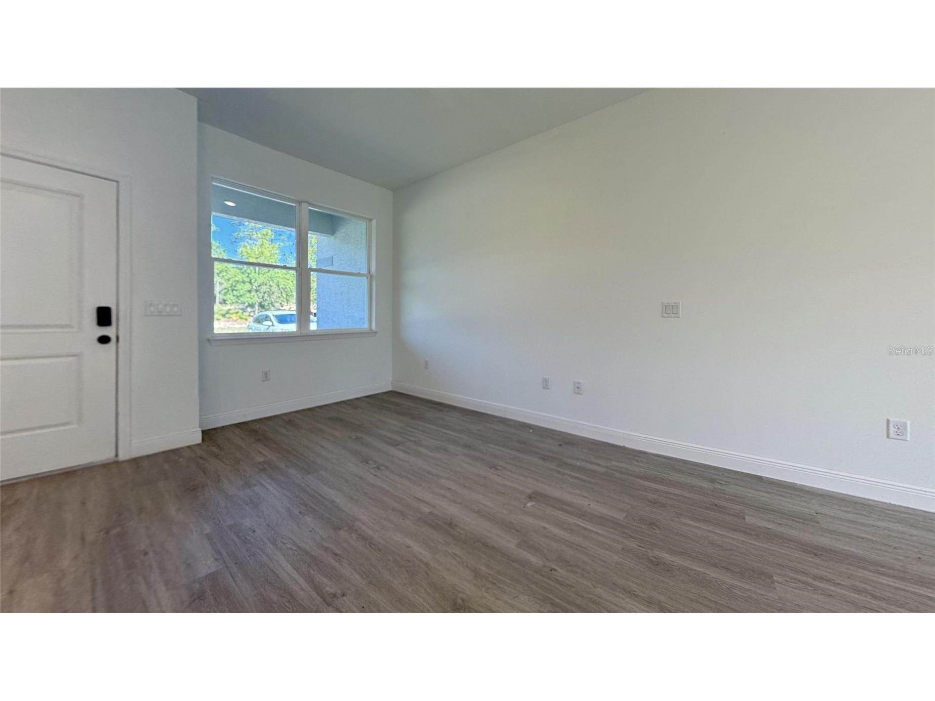 6575 N Grayton Terrace Citrus Springs FL 34433 O6400819 image2