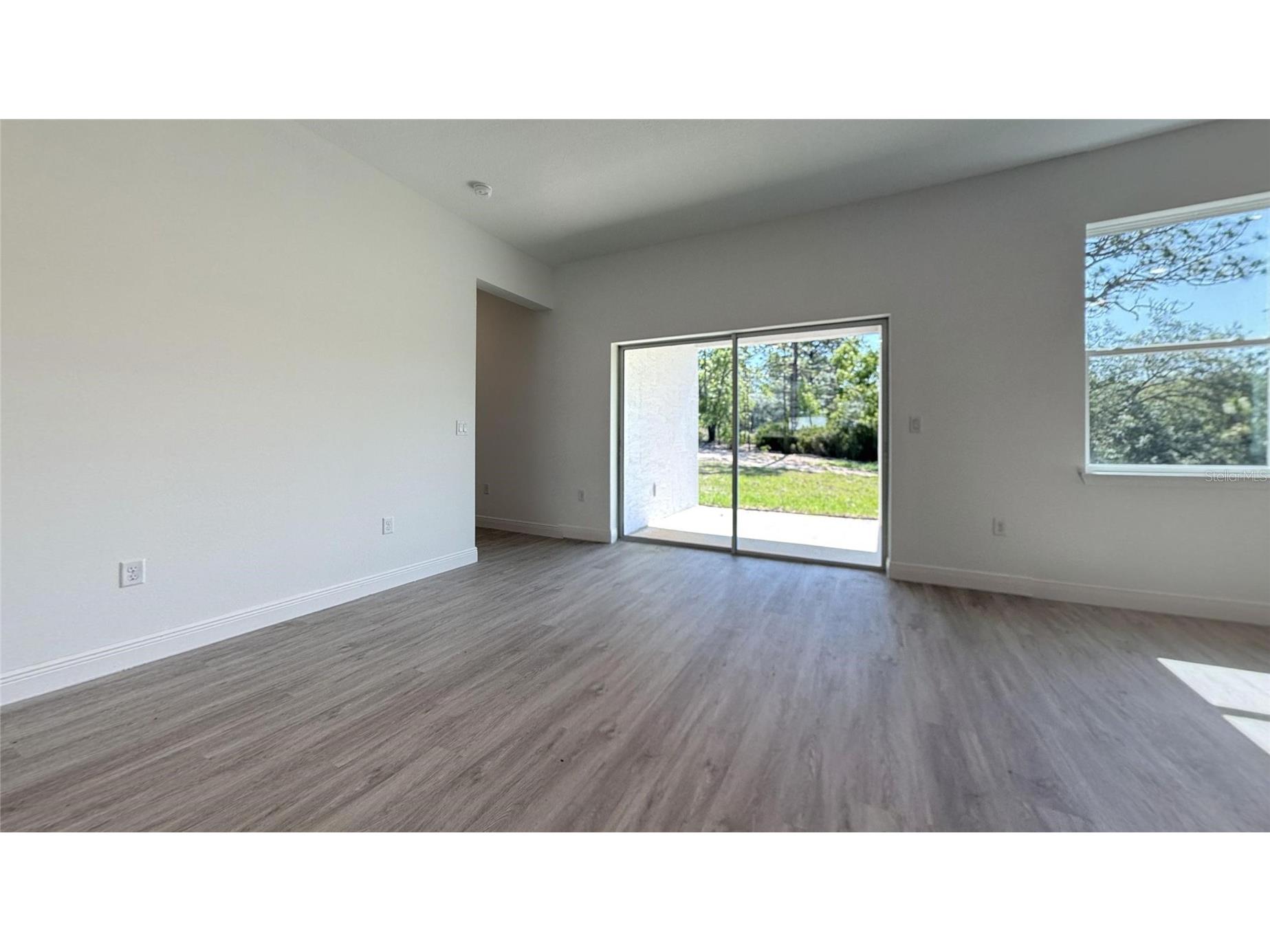 6575 N Grayton Terrace Citrus Springs FL 34433 O6400819 image3