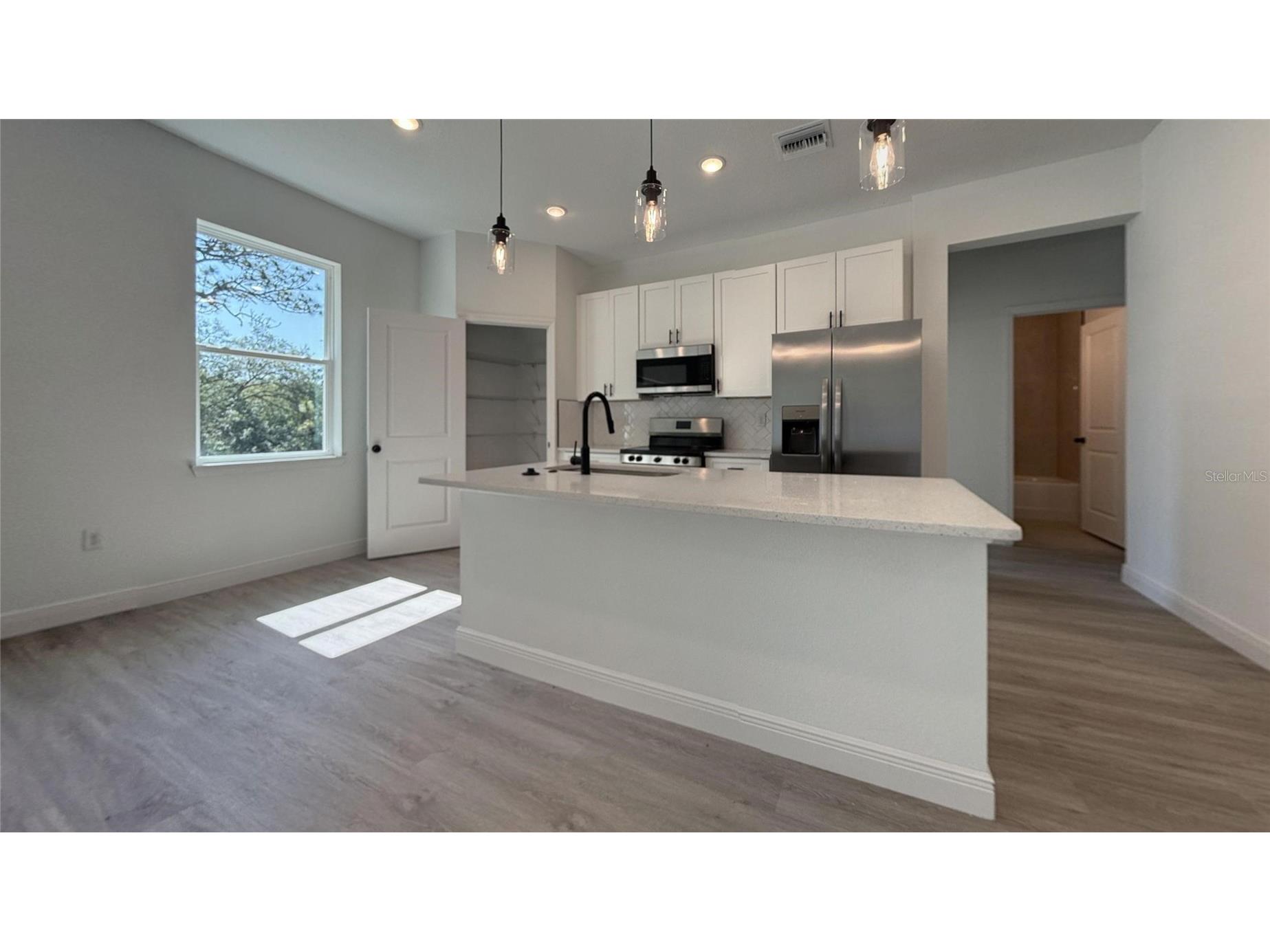 6575 N Grayton Terrace Citrus Springs FL 34433 O6400819 image4
