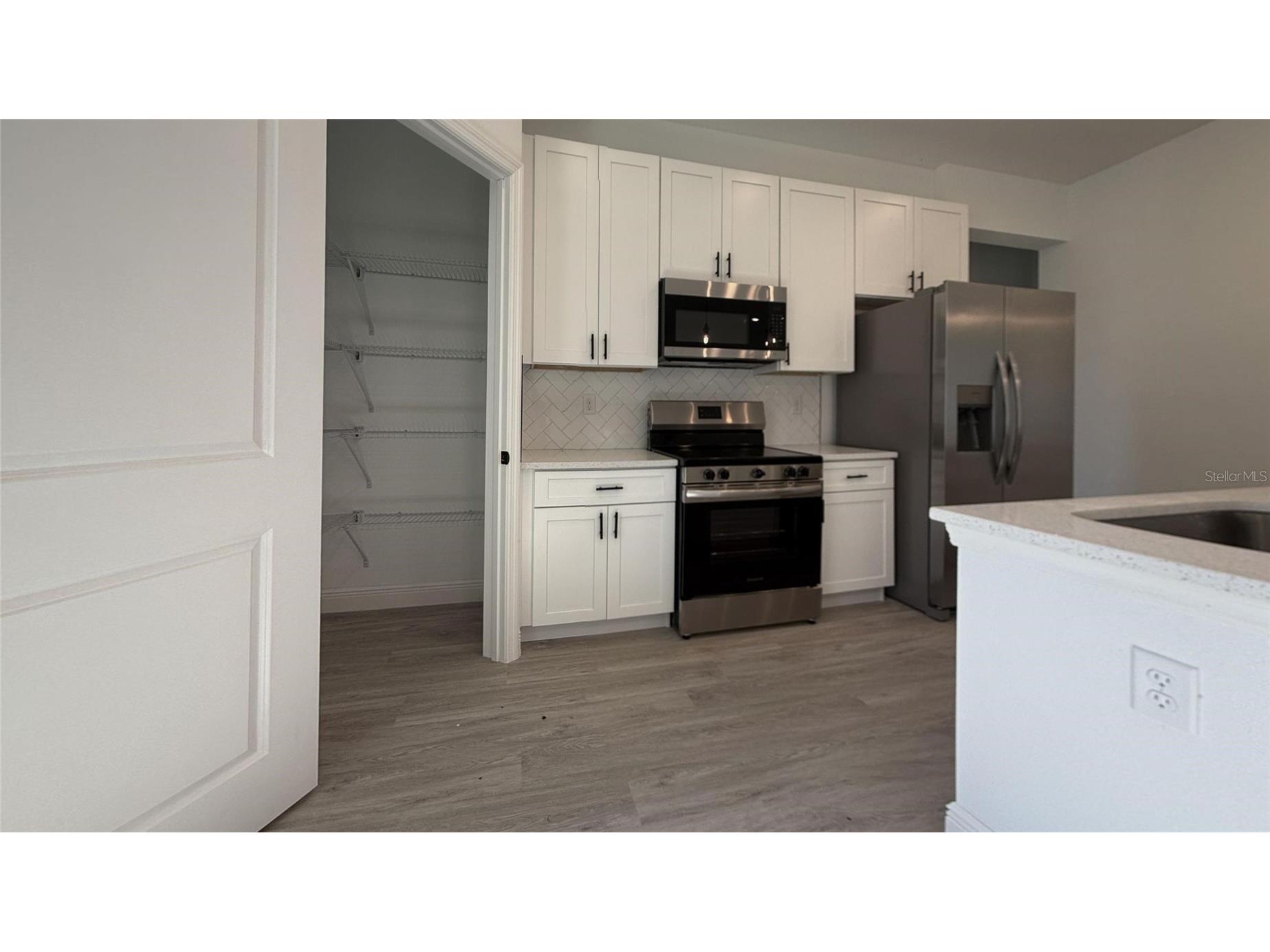 6575 N Grayton Terrace Citrus Springs FL 34433 O6400819 image5