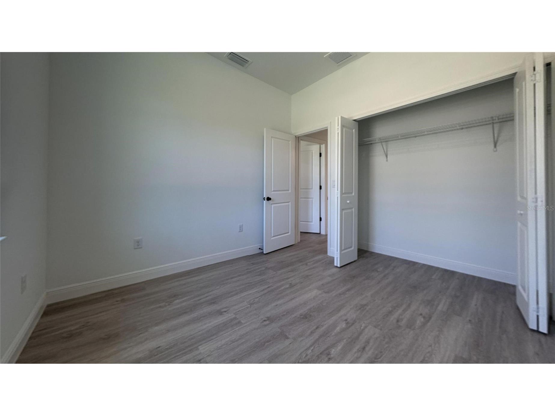 6575 N Grayton Terrace Citrus Springs FL 34433 O6400819 image6