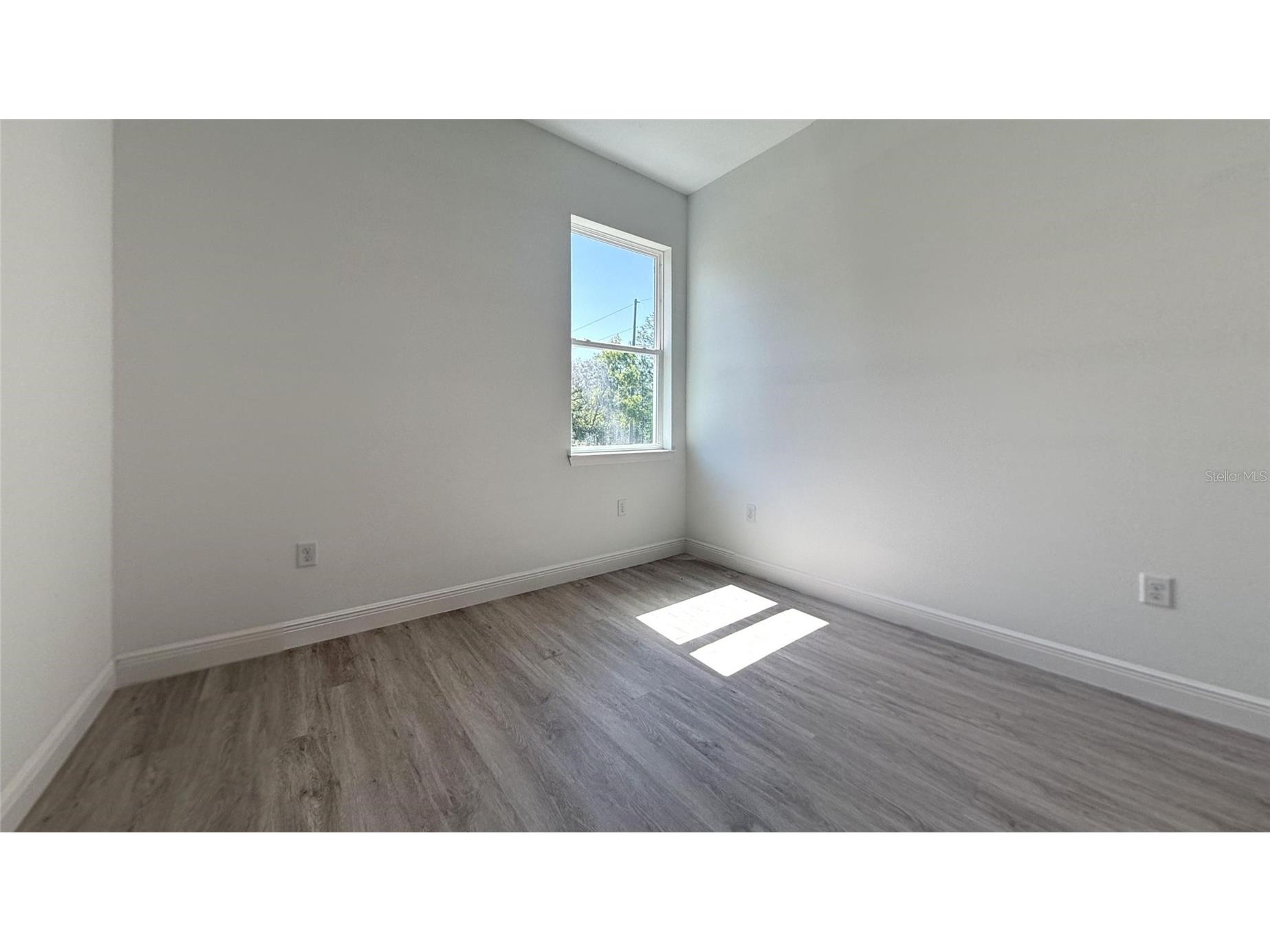 6575 N Grayton Terrace Citrus Springs FL 34433 O6400819 image7