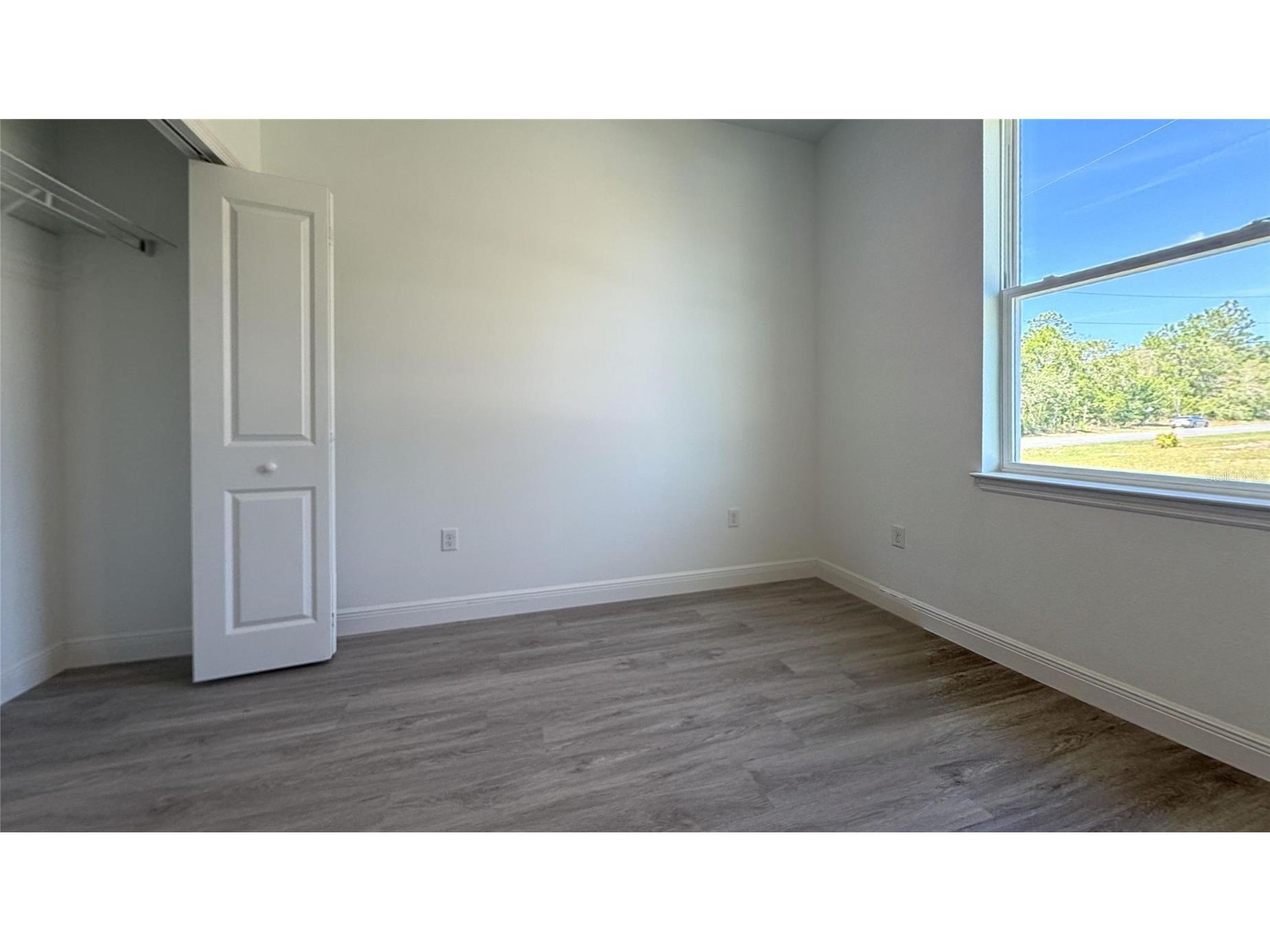 6575 N Grayton Terrace Citrus Springs FL 34433 O6400819 image8