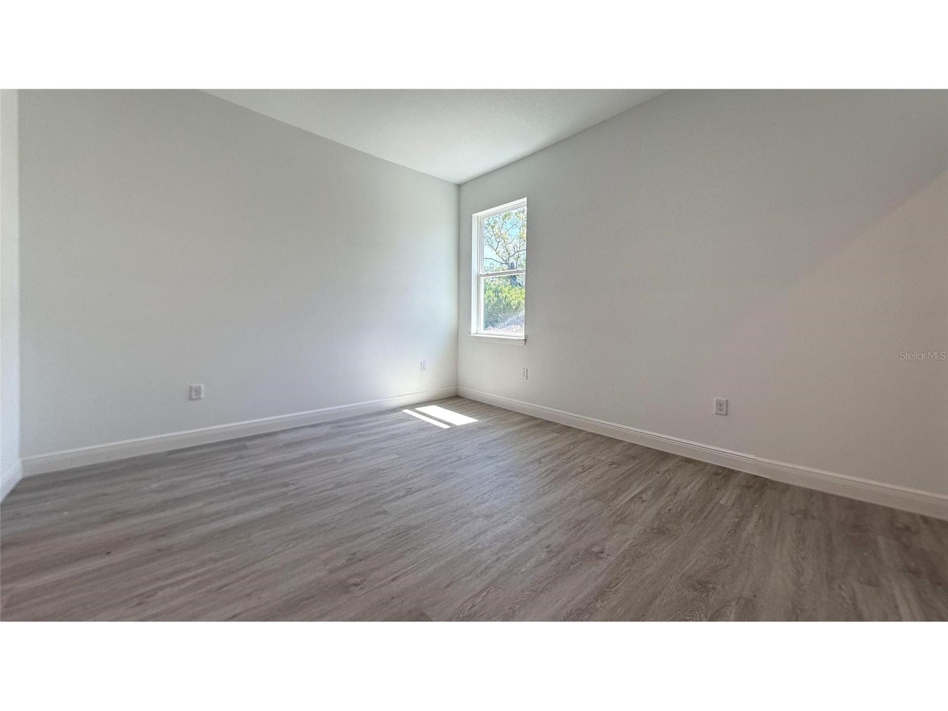 6575 N Grayton Terrace Citrus Springs FL 34433 O6400819 image9