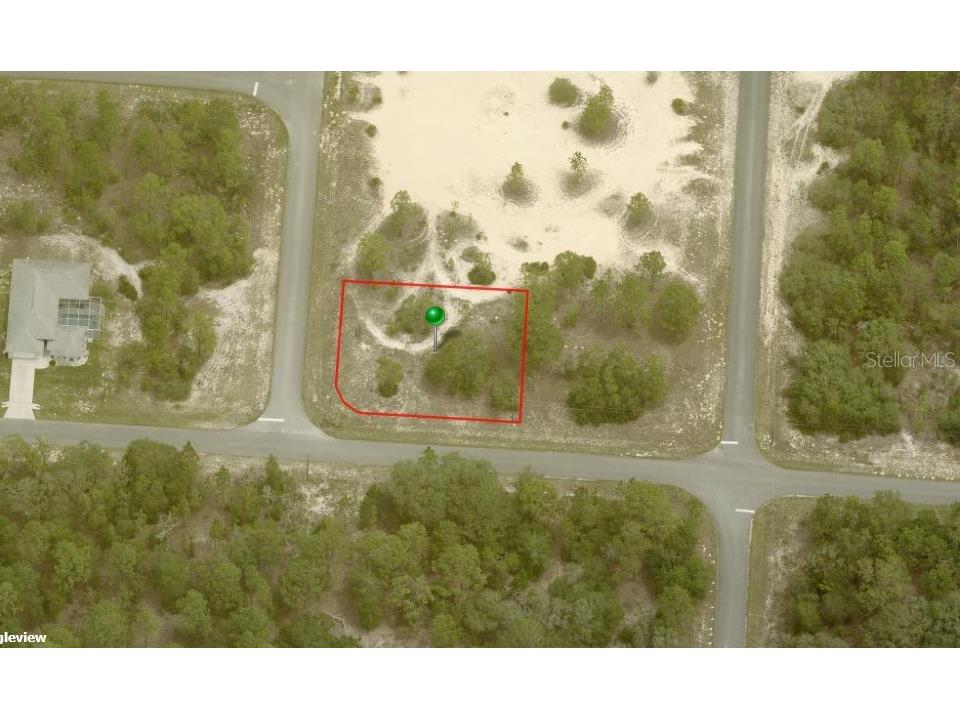 6575 N Grayton Terrace Citrus Springs FL 34433 W7860273 image1