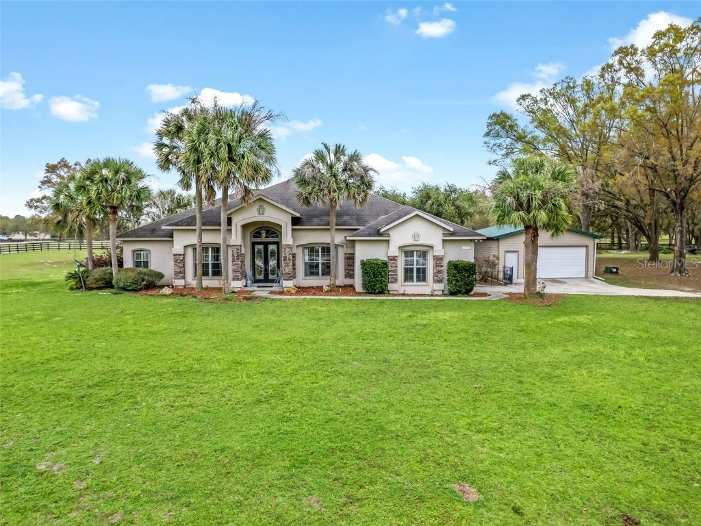 6575 NW 170th Avenue Morriston FL 32668 OM674252 image1