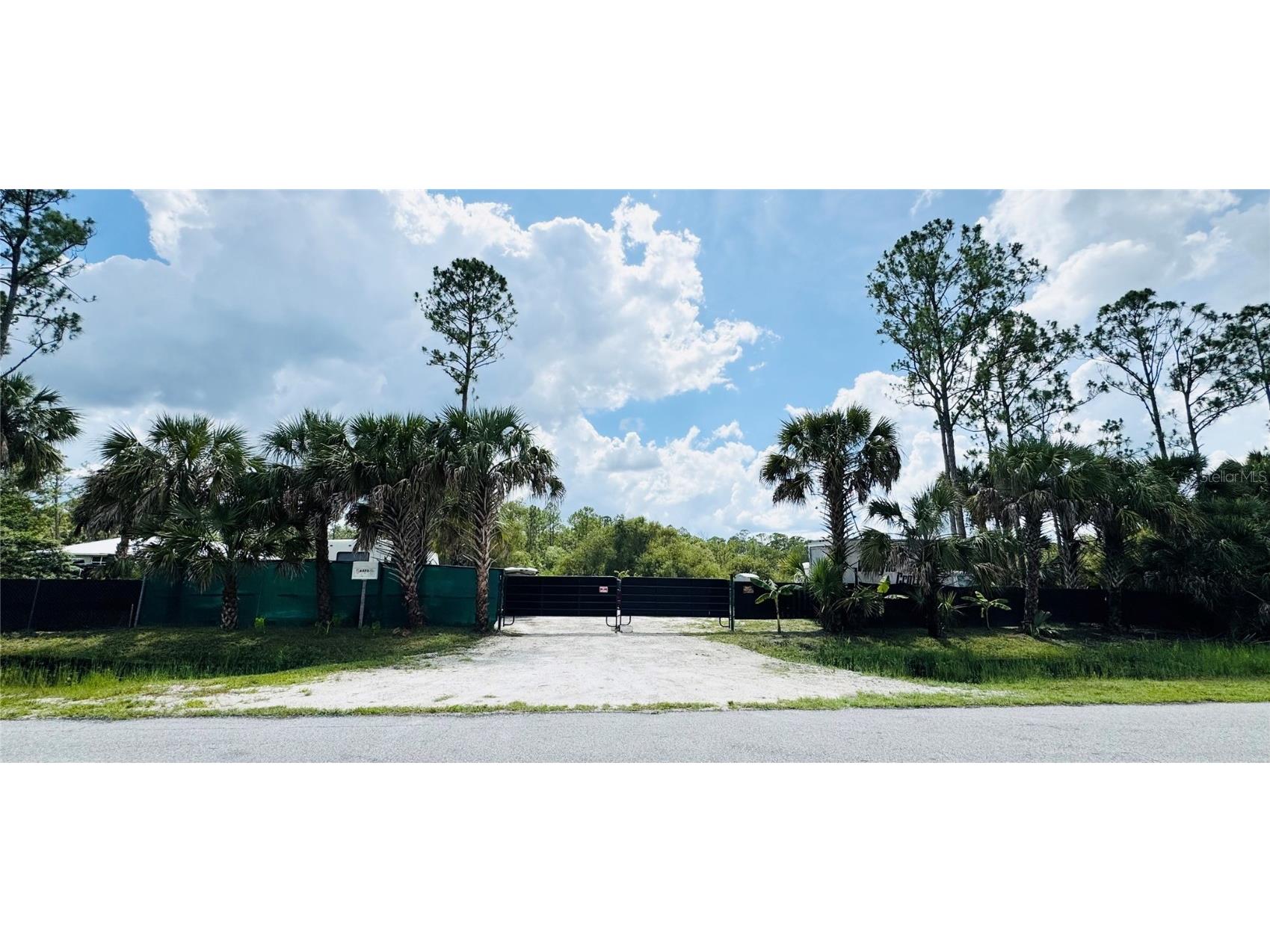 6575 Ponce De Leon Boulevard North Port FL 34291 N6139481 image1