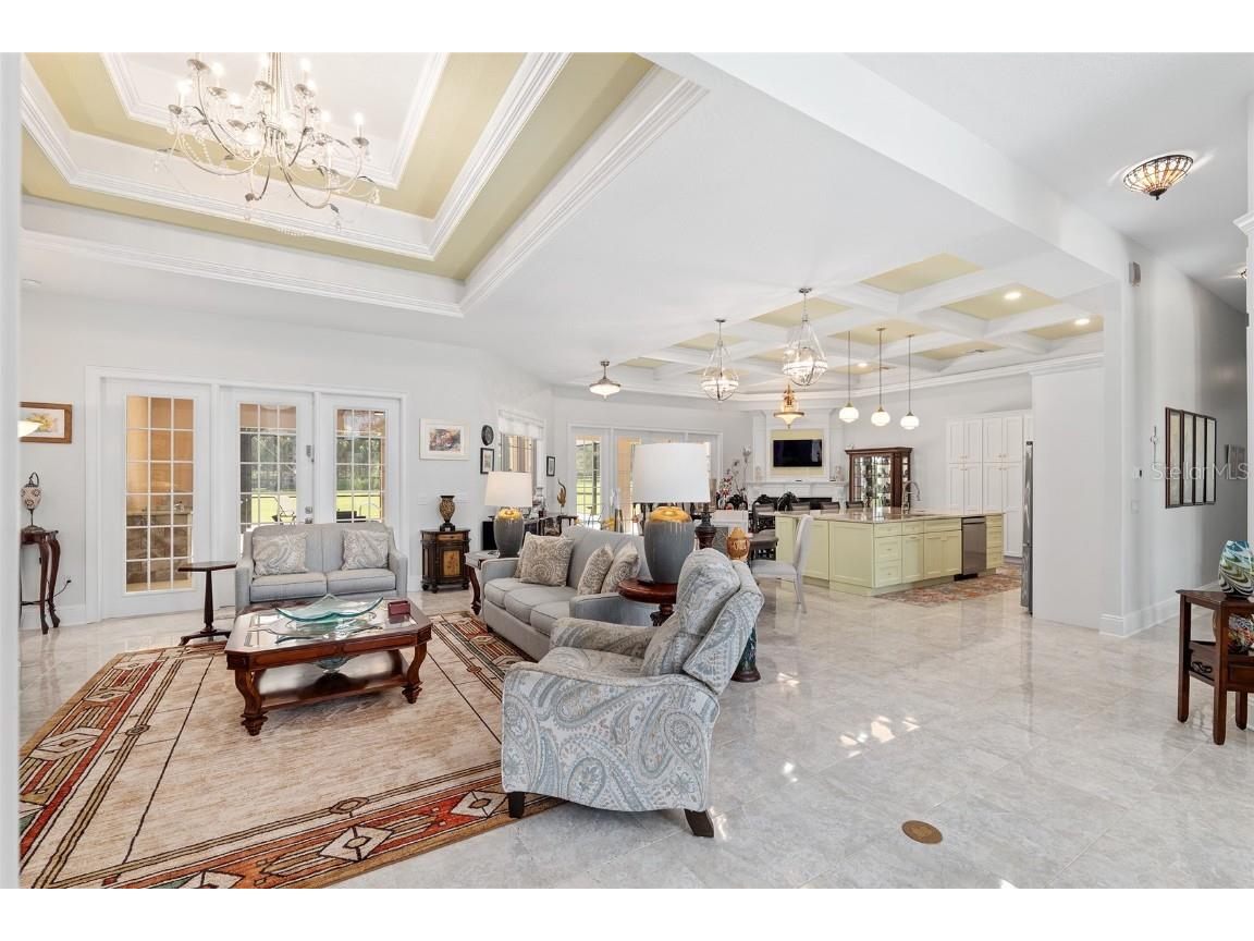 6575 S Magnolia Avenue Ocala FL 34471 OM710048 image10