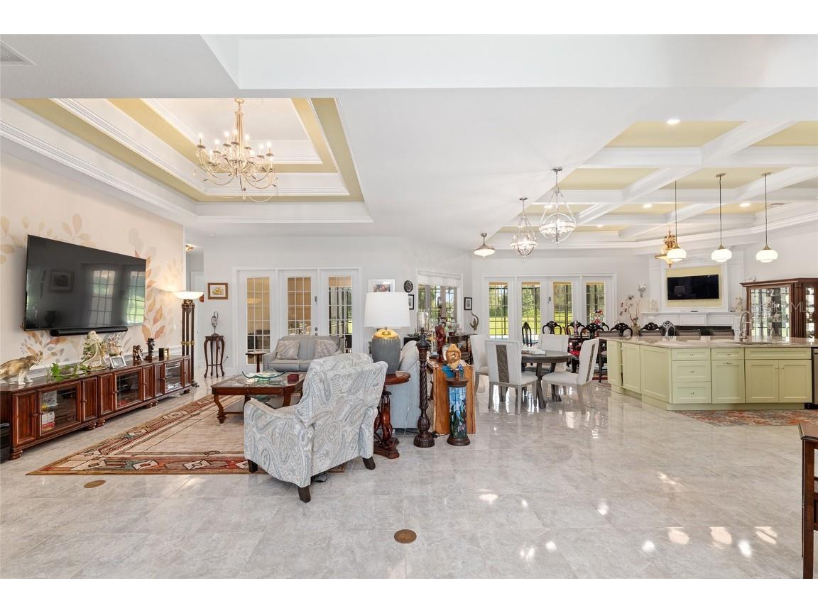 6575 S Magnolia Avenue Ocala FL 34471 OM710048 image11