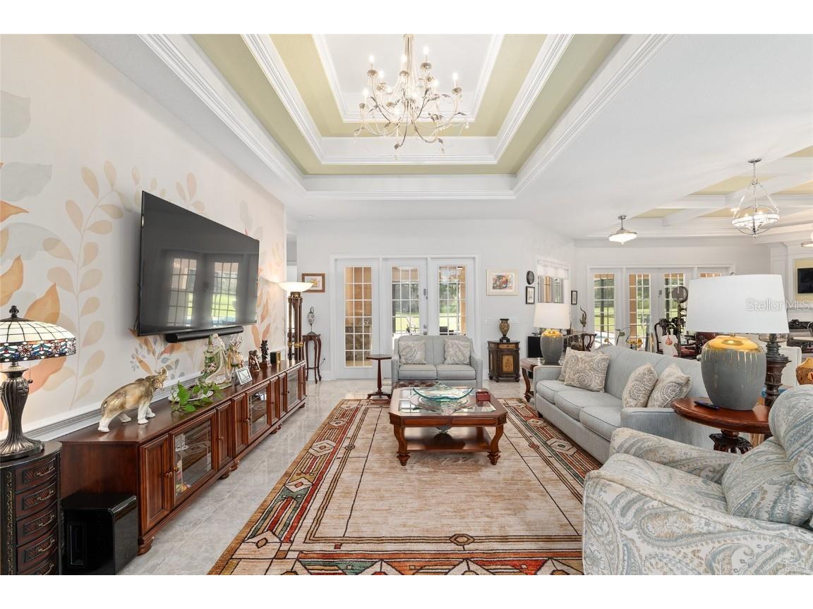 6575 S Magnolia Avenue Ocala FL 34471 OM710048 image12