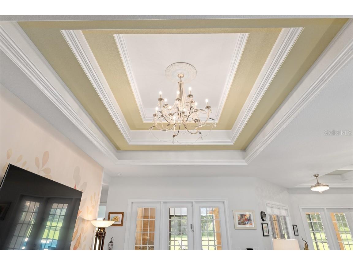 6575 S Magnolia Avenue Ocala FL 34471 OM710048 image13