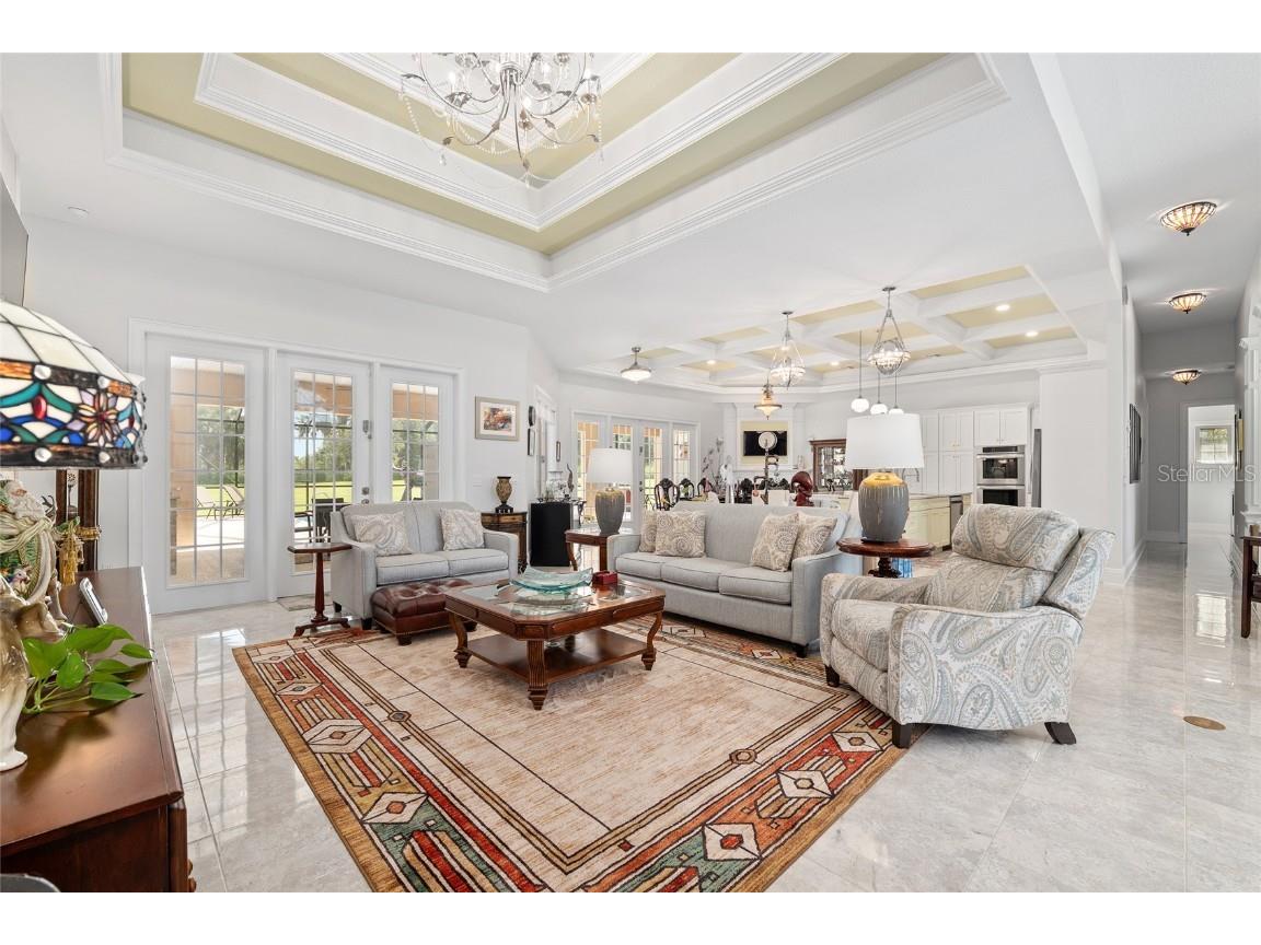 6575 S Magnolia Avenue Ocala FL 34471 OM710048 image14