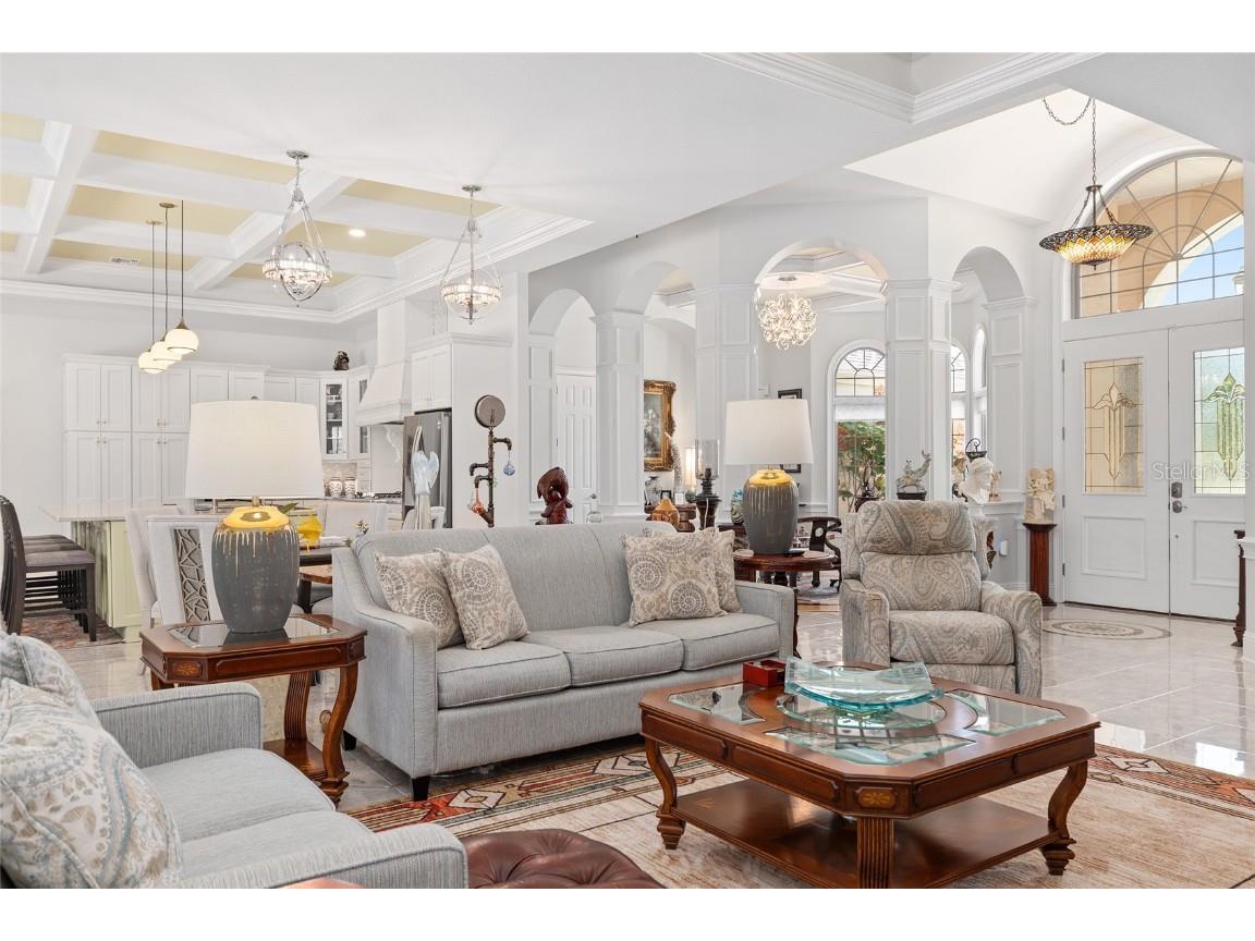 6575 S Magnolia Avenue Ocala FL 34471 OM710048 image15