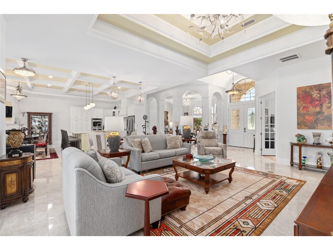 6575 S Magnolia Avenue Ocala FL 34471 OM710048 image16