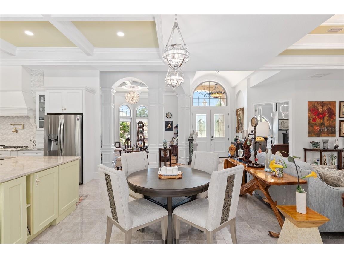 6575 S Magnolia Avenue Ocala FL 34471 OM710048 image17