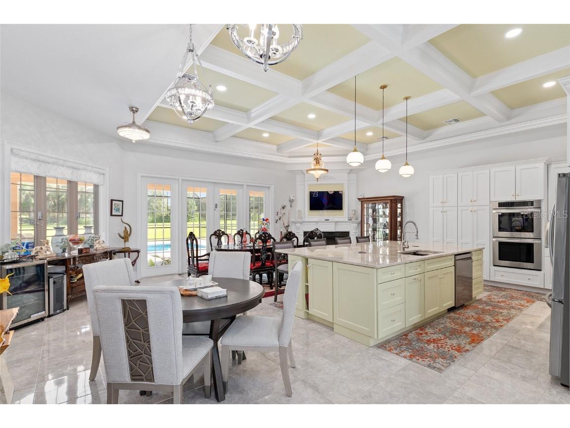 6575 S Magnolia Avenue Ocala FL 34471 OM710048 image18