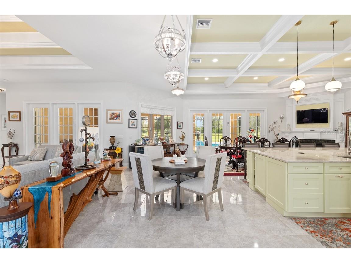 6575 S Magnolia Avenue Ocala FL 34471 OM710048 image19