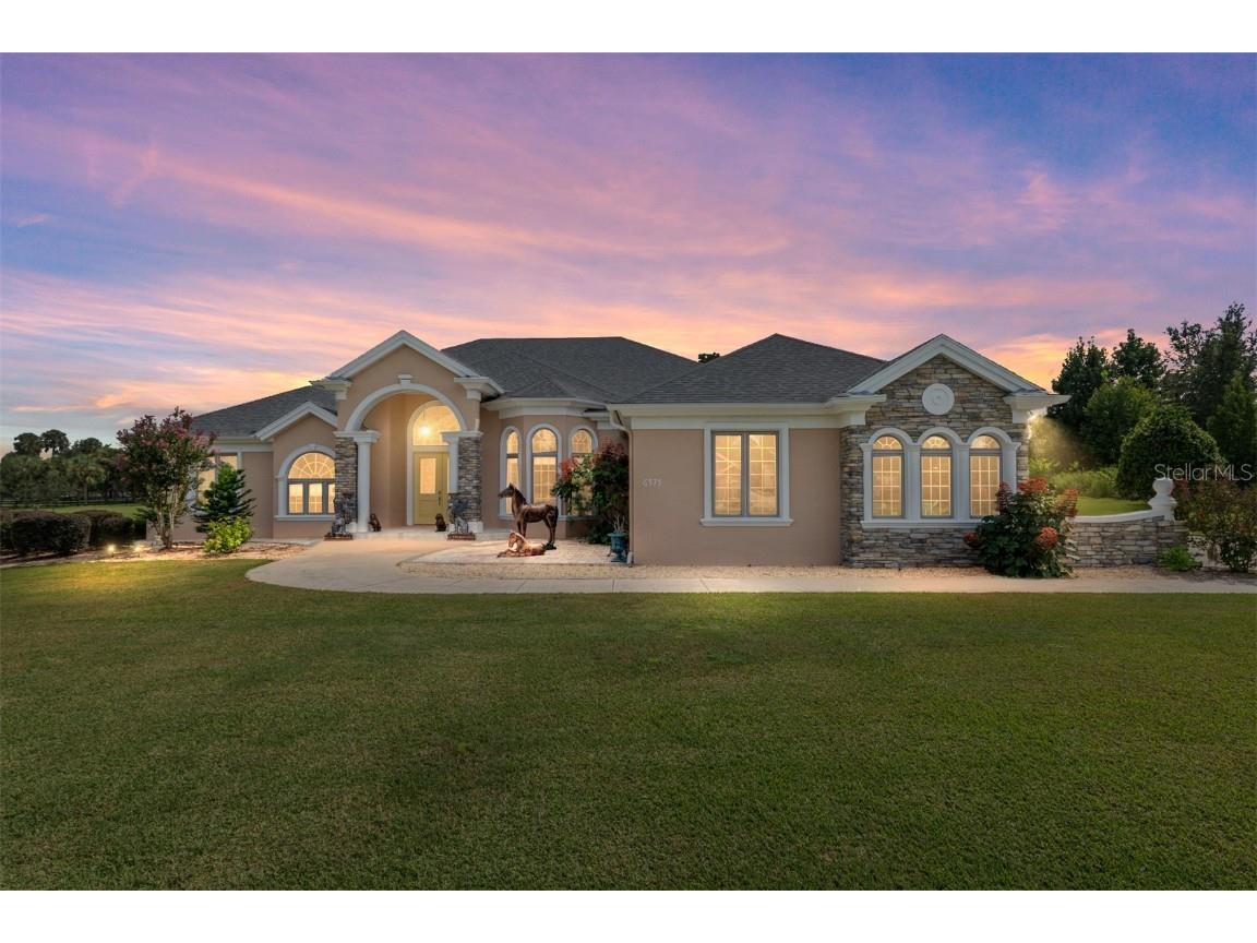 6575 S Magnolia Avenue Ocala FL 34471 OM710048 image2