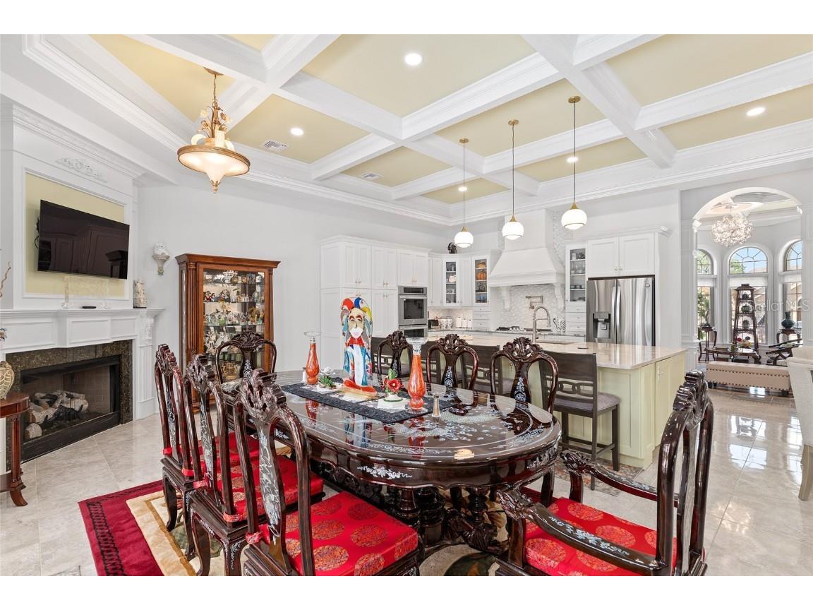 6575 S Magnolia Avenue Ocala FL 34471 OM710048 image20